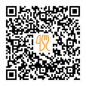 QR-code link către meniul Below 40