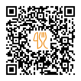 QR-code link către meniul Müller-Brot