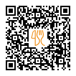 QR-code link către meniul Zur Talsperre