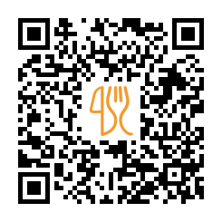 QR-code link către meniul Yo Shi