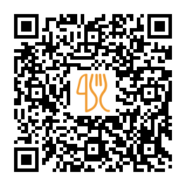 QR-code link către meniul Krystal