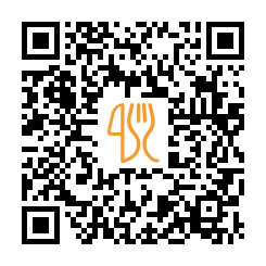 QR-code link către meniul Al Deera