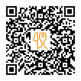 QR-code link către meniul Rasavanti Juice Center