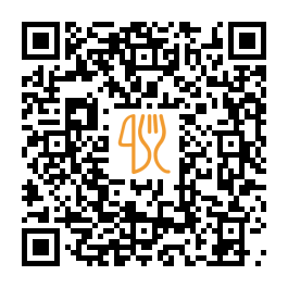 QR-code link către meniul Genuino