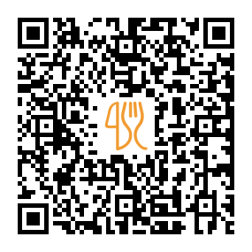 QR-code link către meniul Wave Sushi Evry-courcouronnes