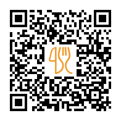 QR-code link către meniul Meter Beer