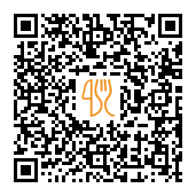 QR-code link către meniul The Corran