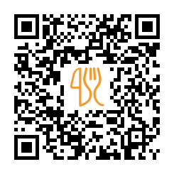 QR-code link către meniul Ahl Sharq Cafe