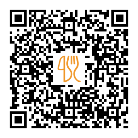 QR-code link către meniul Tsujita La