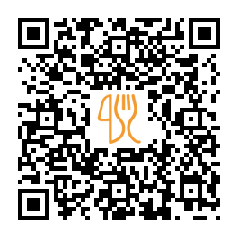 QR-code link către meniul Mangia Draper