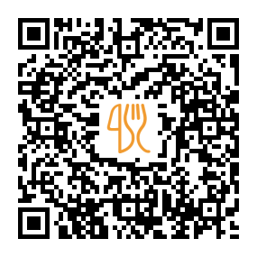 QR-code link către meniul Tito's Taqueria