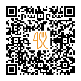 QR-code link către meniul Darjeeling (maja Group)