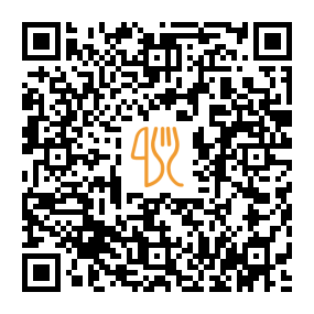 QR-code link către meniul Thai Deluxe Cuisine