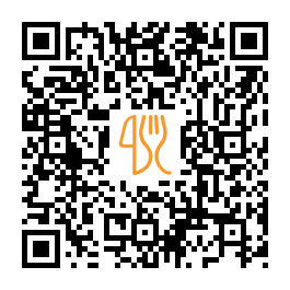 QR-code link către meniul Pizzaria L'artisto