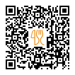 QR-code link către meniul G-zus