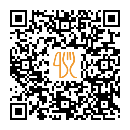 QR-code link către meniul Gal's Sports