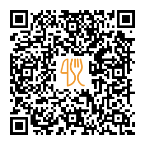 QR-code link către meniul Os Sabores Da Raia