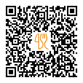 QR-code link către meniul Asia Restaurant Thinh Lau