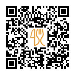 QR-code link către meniul Java U