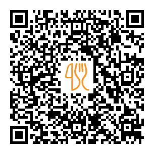 QR-code link către meniul Café Santo António