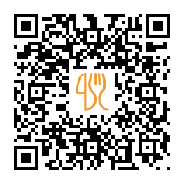 QR-code link către meniul Spinnaker Cafe