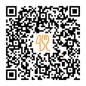 QR-code link către meniul Burgerim