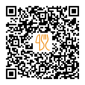 QR-code link către meniul Captain D's Seafood