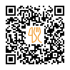 QR-code link către meniul Doc's Grill