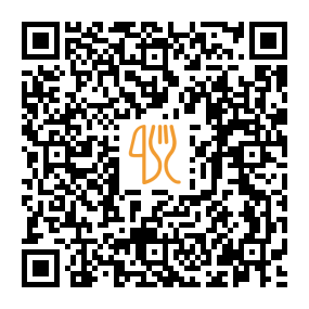 QR-code link către meniul Burger Island