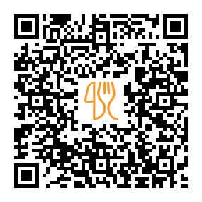 QR-code link către meniul Nonie's Bakery