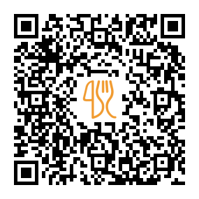 QR-code link către meniul Zen Asian Kitchen Cocktail