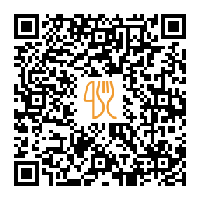 QR-code link către meniul Hasna's Grill