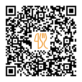 QR-code link către meniul Encuentro