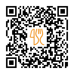 QR-code link către meniul Quinitaxi, Lda.