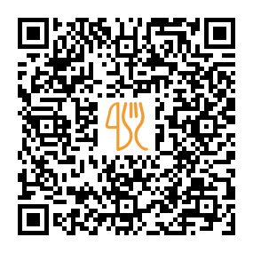 QR-code link către meniul Vinothek Fellbach