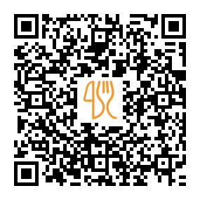 QR-code link către meniul Captain D's Seafood Restaurants