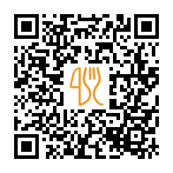 QR-code link către meniul The 19 Bistro