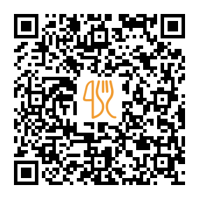 QR-code link către meniul Vinte Cinco