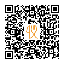 QR-code link către meniul مقهى ومطعم ليالي الدوحه