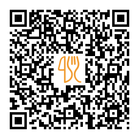 QR-code link către meniul Imperialle Pizzas E Pastas