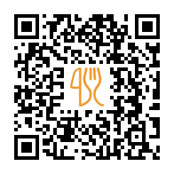 QR-code link către meniul Bilbao Brasserie