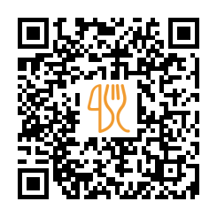 QR-code link către meniul Manabar