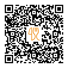 QR-code link către meniul Southern Aroma