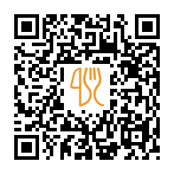 QR-code link către meniul Biryani Blues