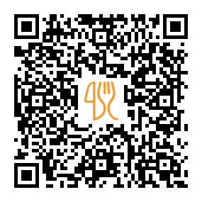 QR-code link către meniul Adega Da Casa Velha