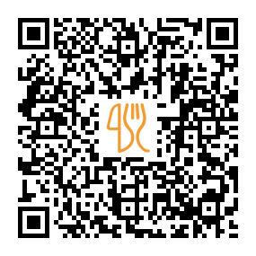 QR-code link către meniul Mcdonald's