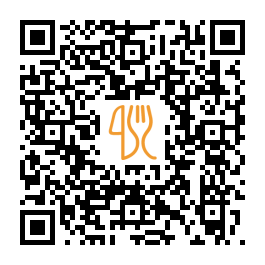 QR-code link către meniul Afroditi