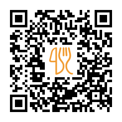 QR-code link către meniul Tiem An Huong Viet