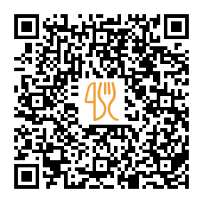 QR-code link către meniul Na D Li Bbq Korean Cuisine