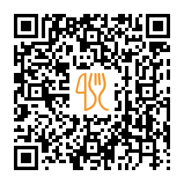 QR-code link către meniul Chef Sucre Cafe